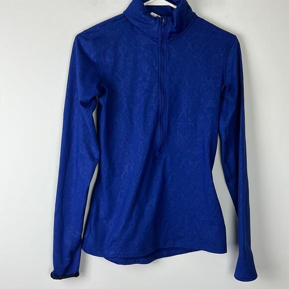 Nike Pullover -‎ Women's Small - Picture 1 of 6